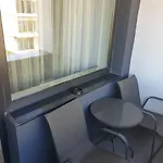 Mamaia Nord Dudu Năvodari