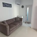 Mamaia Nord Dudu * Năvodari