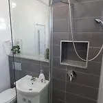 Mamaia Nord Dudu Apartament *