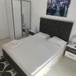 Mamaia Nord Dudu * Năvodari
