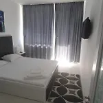Mamaia Nord Dudu