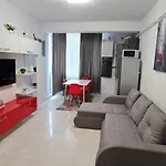Mamaia Nord Dudu