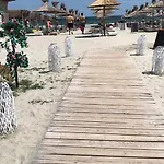 Mamaia Nord Dudu Apartament
