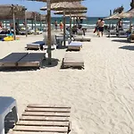 Apartament Mamaia Nord Dudu Năvodari
