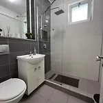 Mamaia Nord Dudu * Năvodari