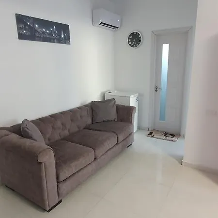Mamaia Nord Dudu * Năvodari